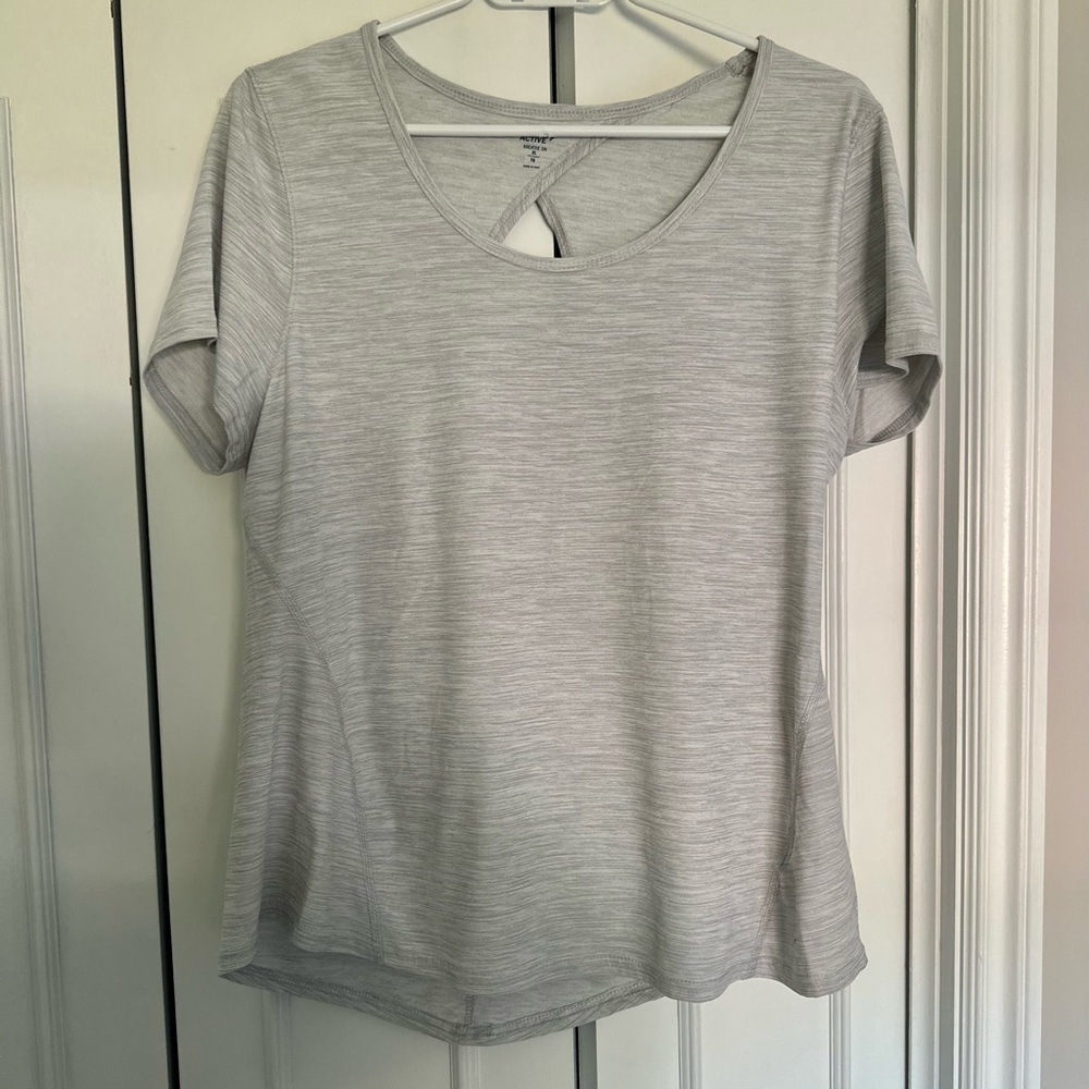 Old Navy Active T Shirt